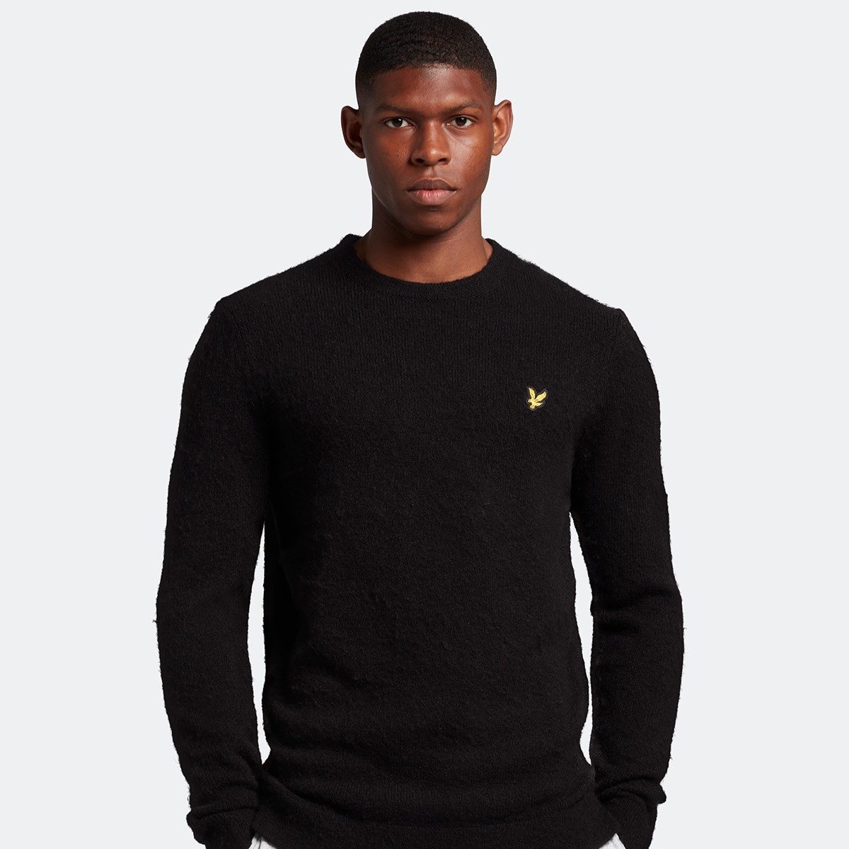 Deffort Store