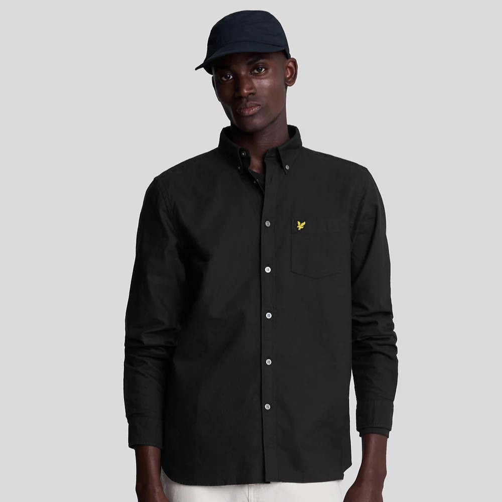 Deffort Store