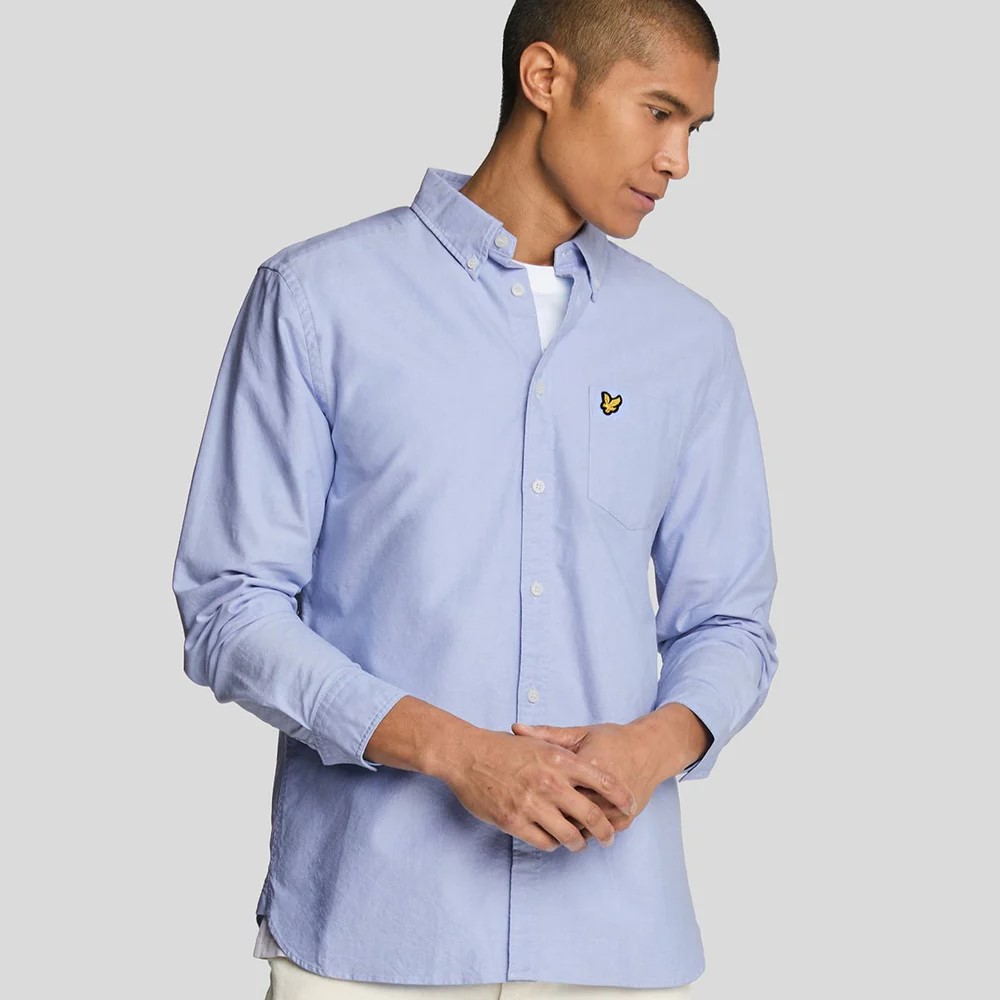 Deffort Store