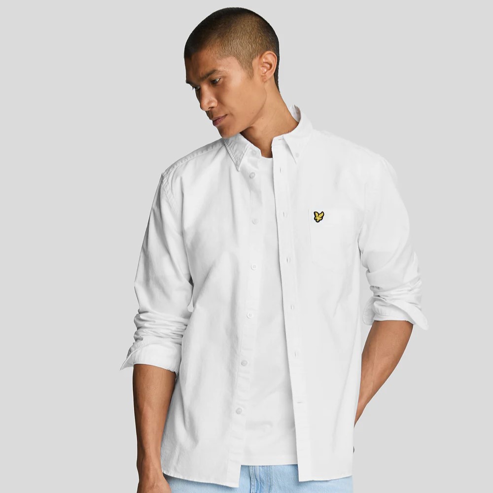 Deffort Store