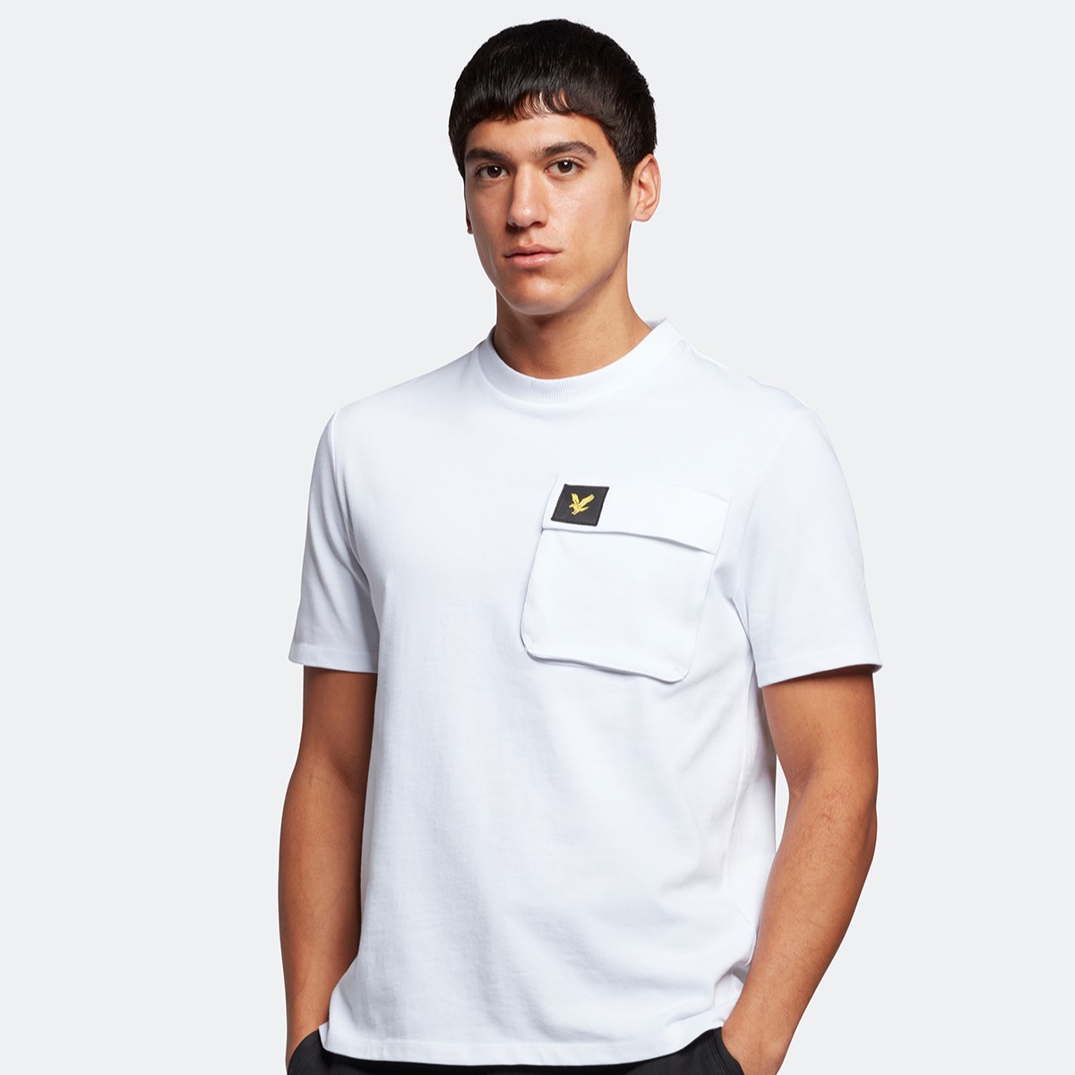 Deffort Store