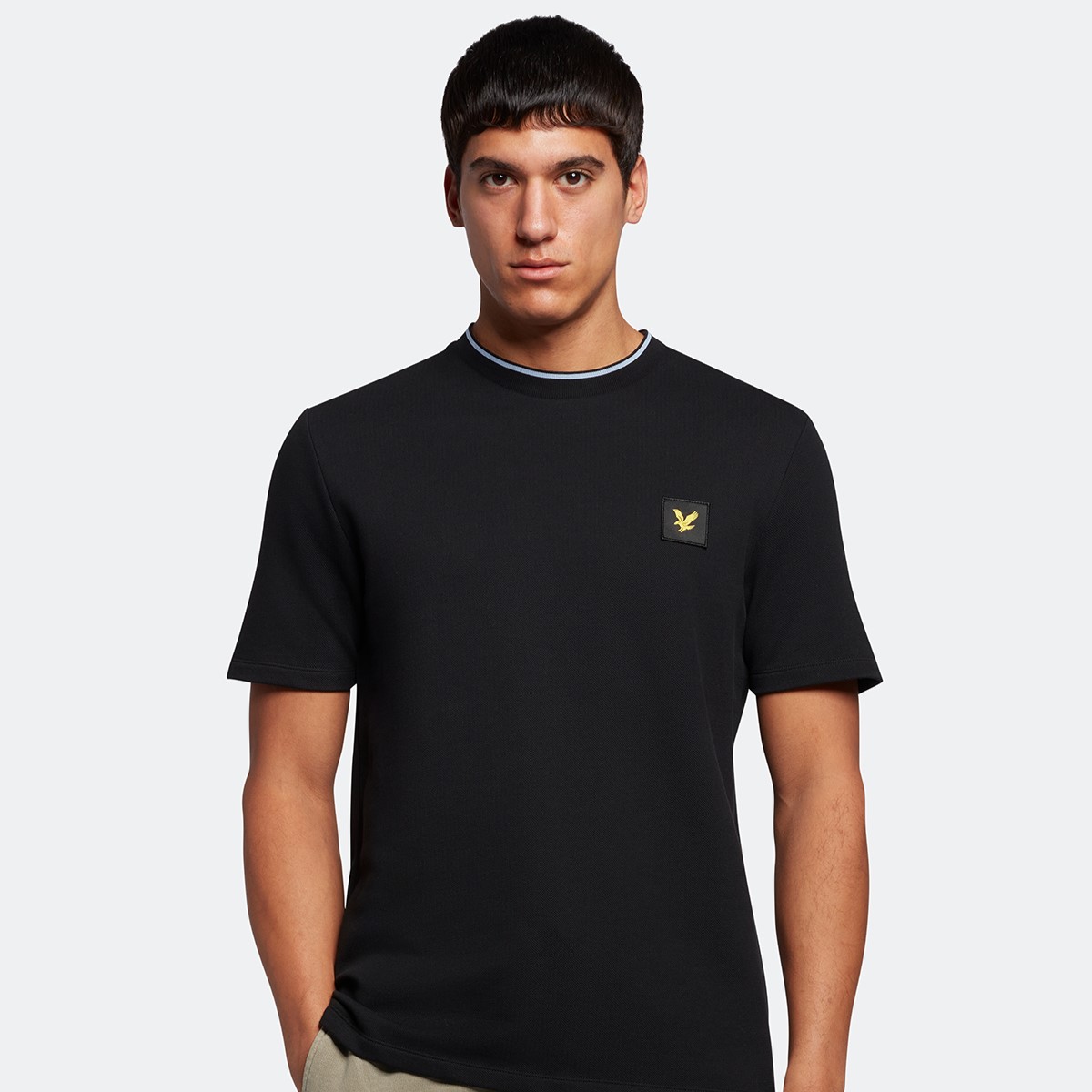 Deffort Store