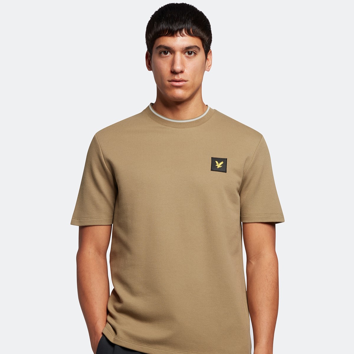 Deffort Store