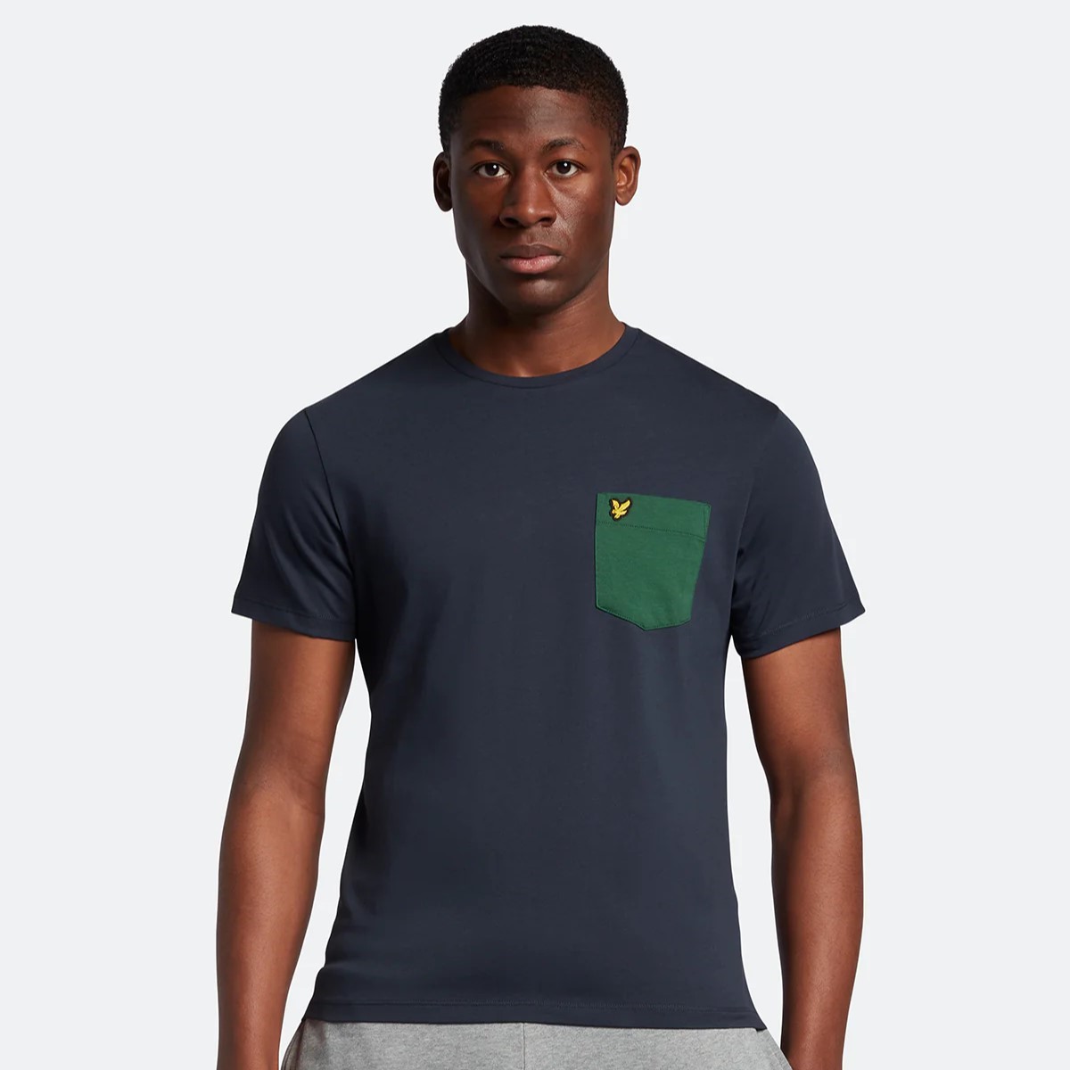 Deffort Store