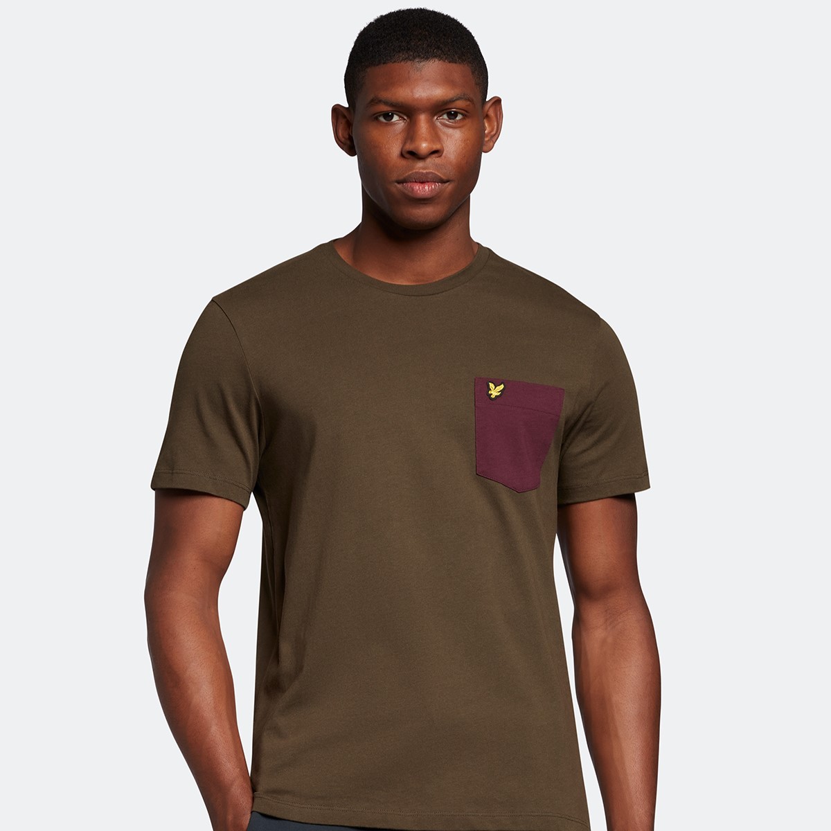 Deffort Store