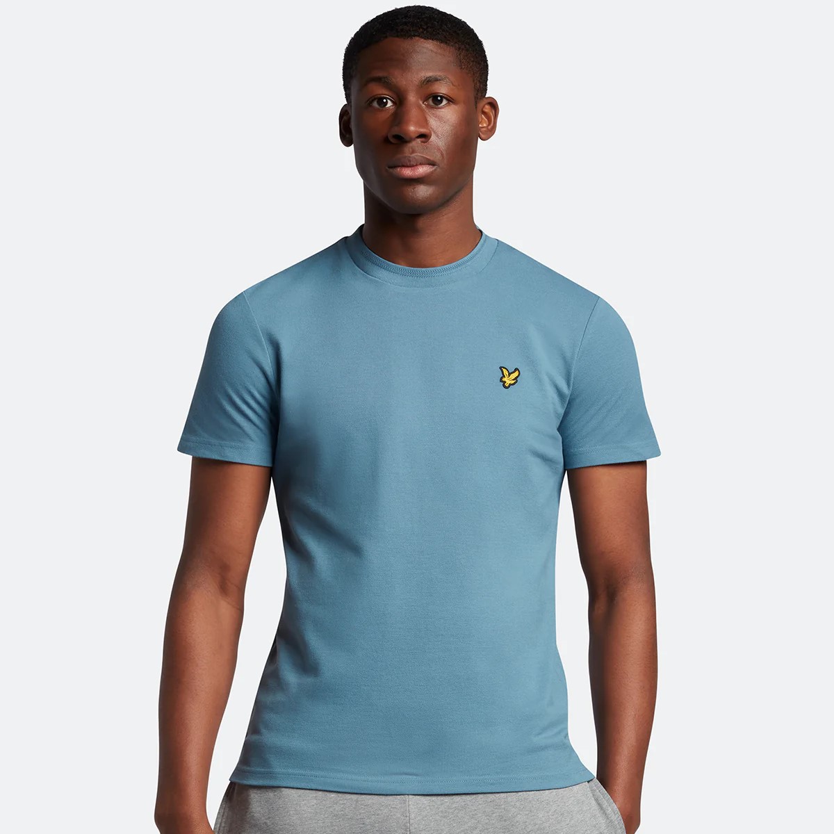 Deffort Store