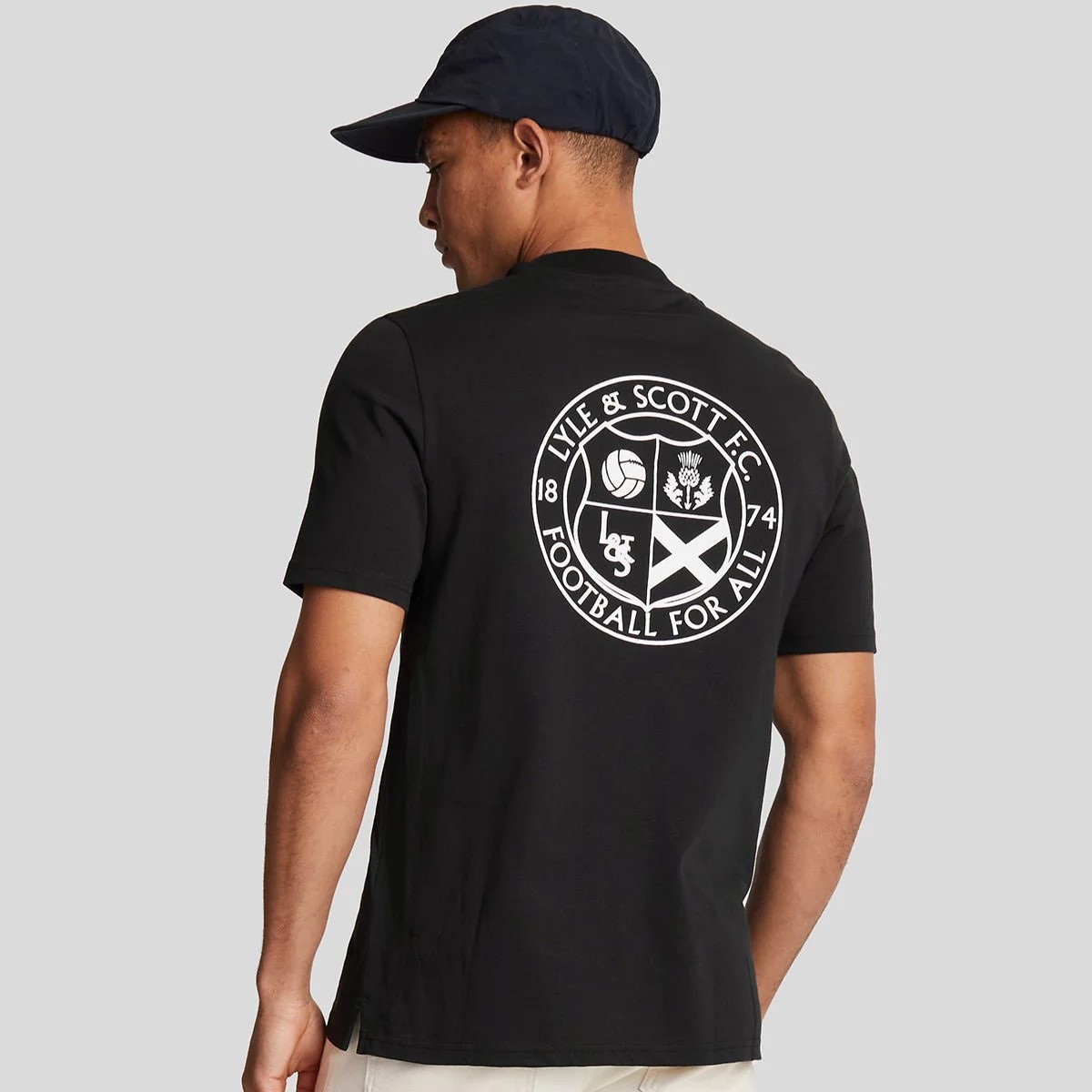 Deffort Store