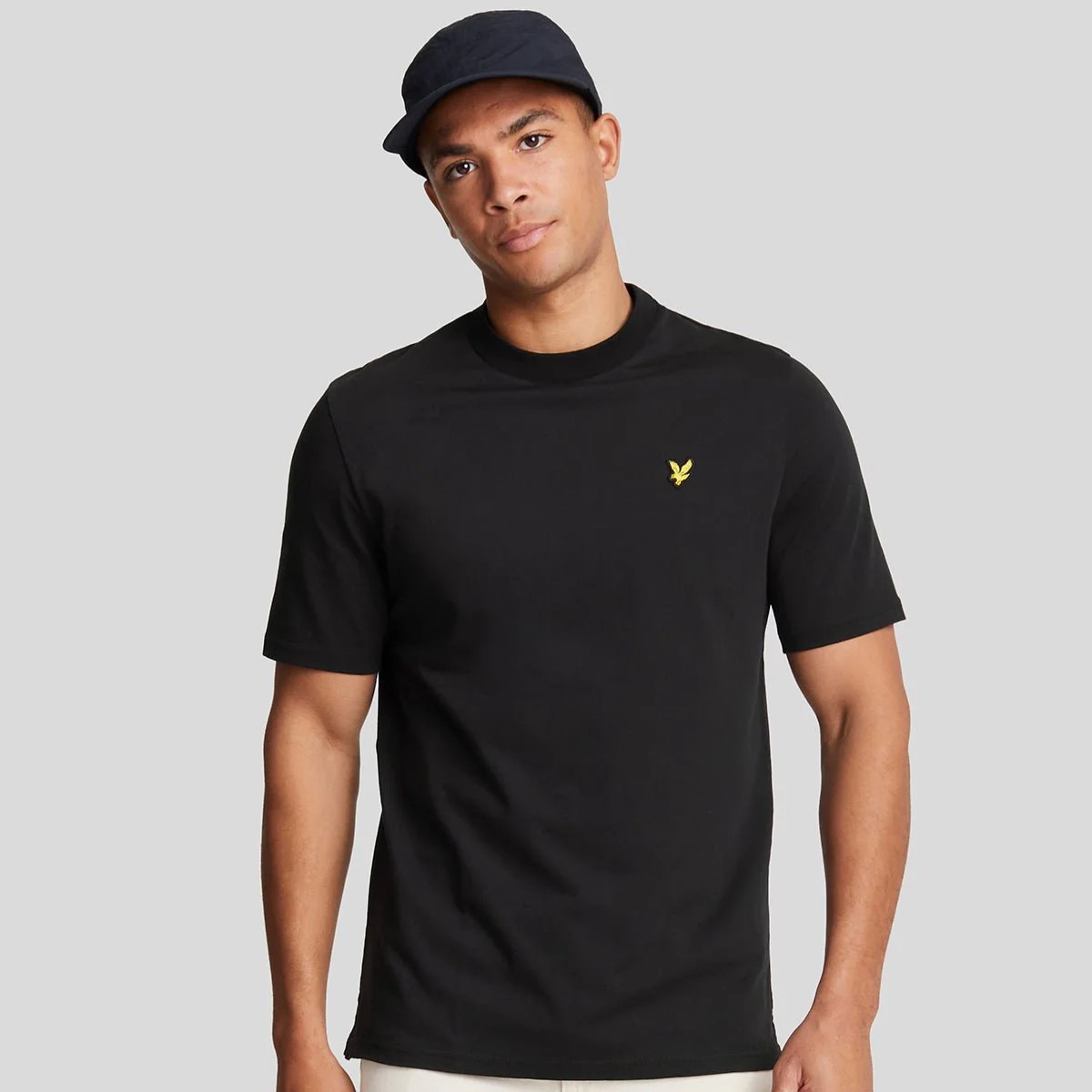 Deffort Store