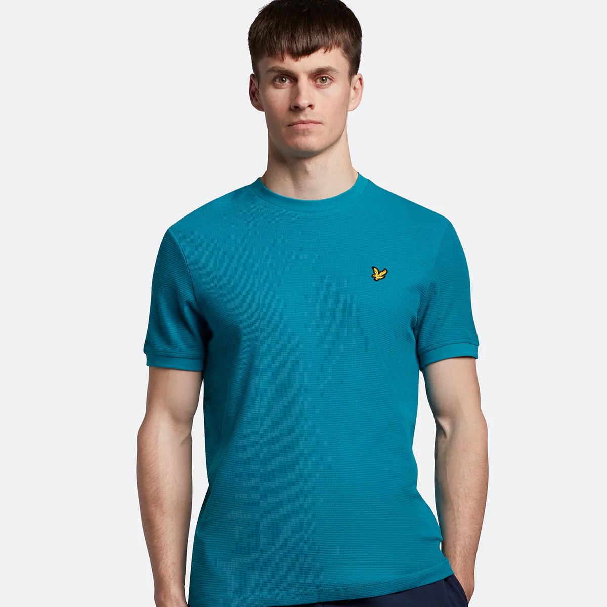 Deffort Store
