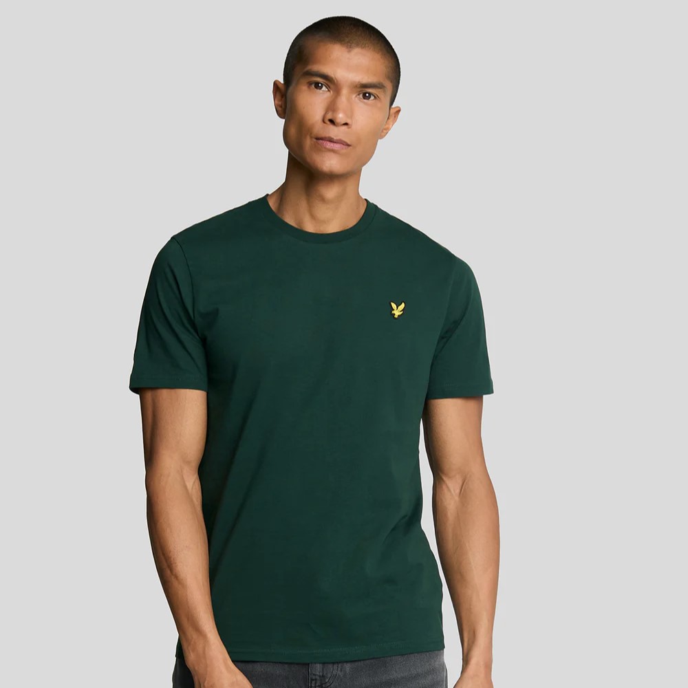 Deffort Store