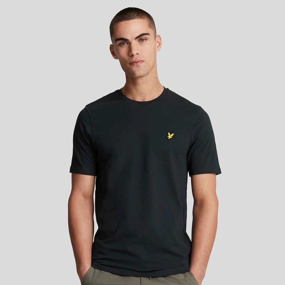 Deffort Store