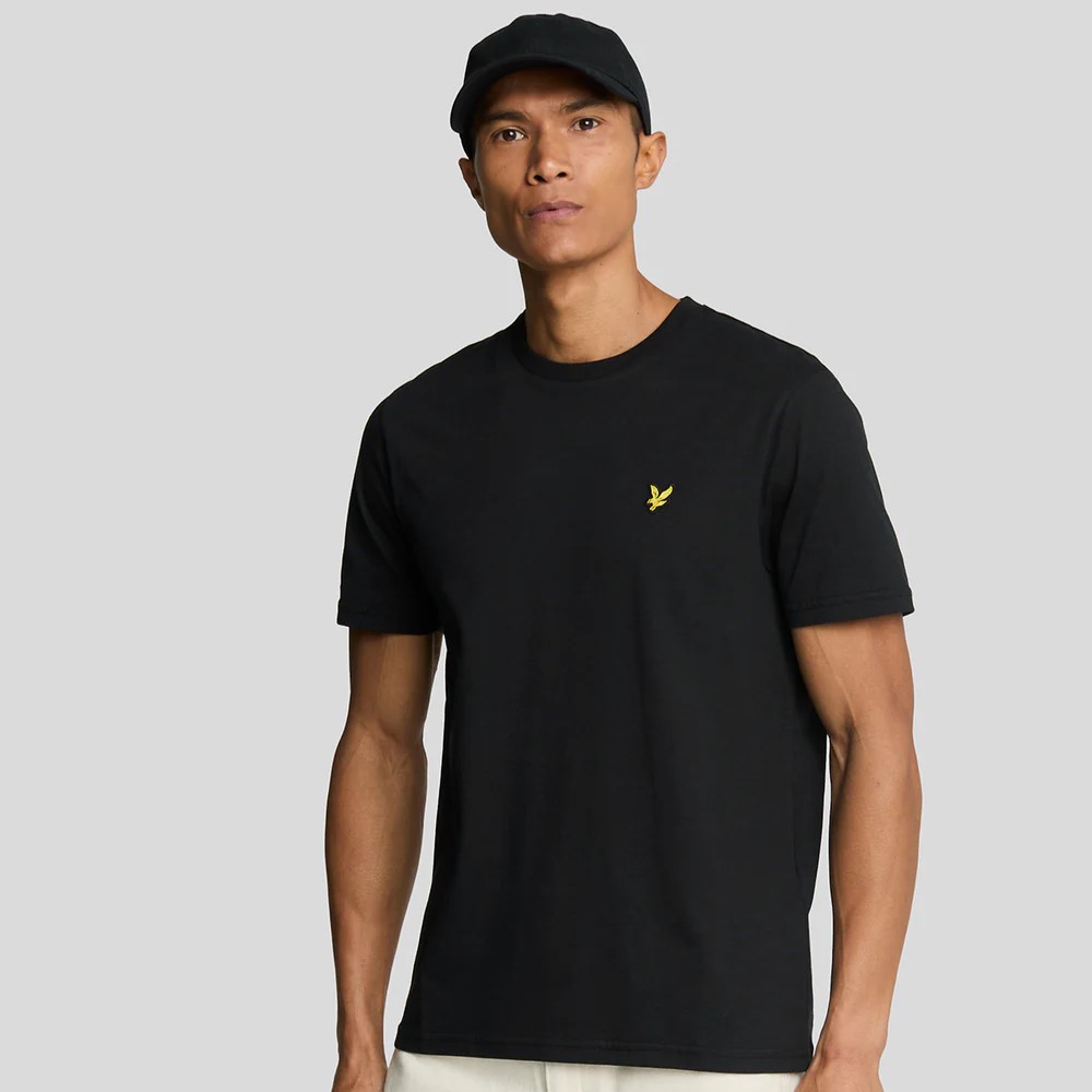 Deffort Store