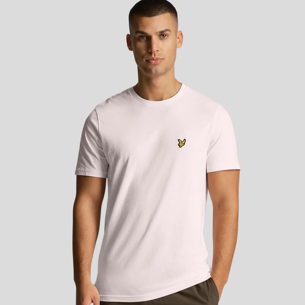 Deffort Store