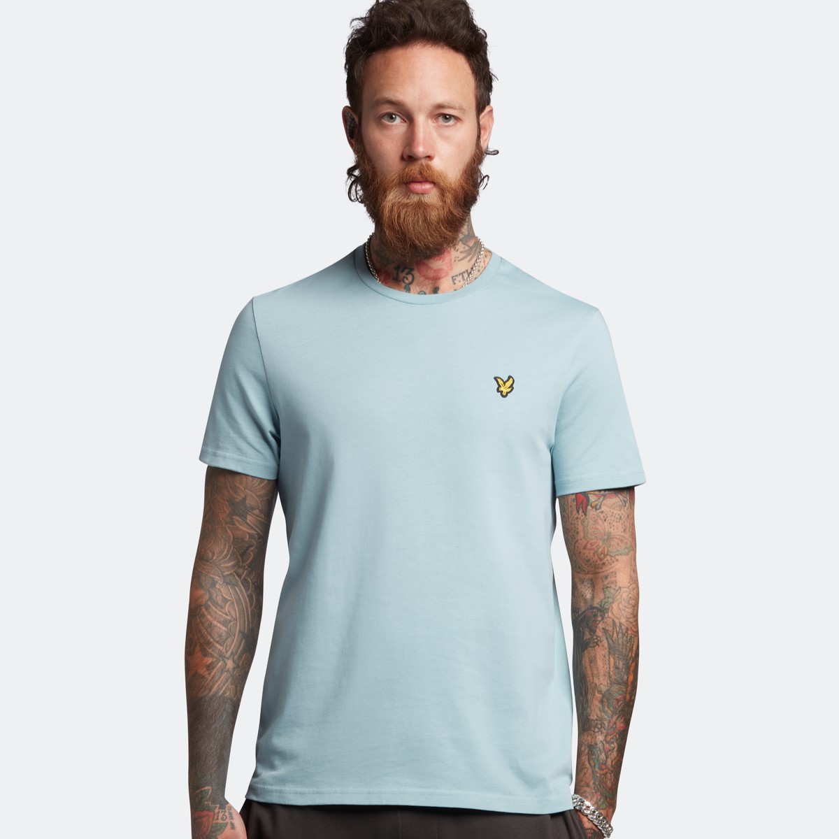 Deffort Store