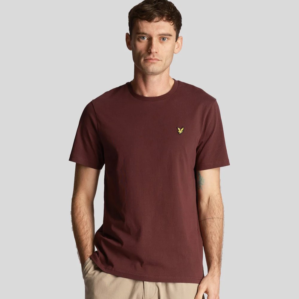 Deffort Store