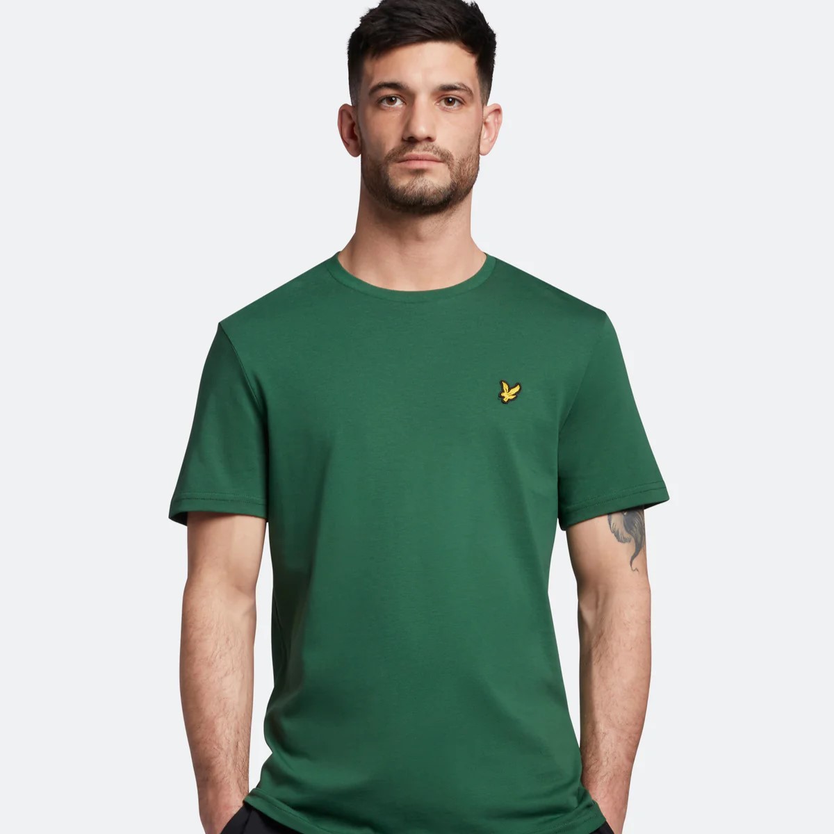 Deffort Store