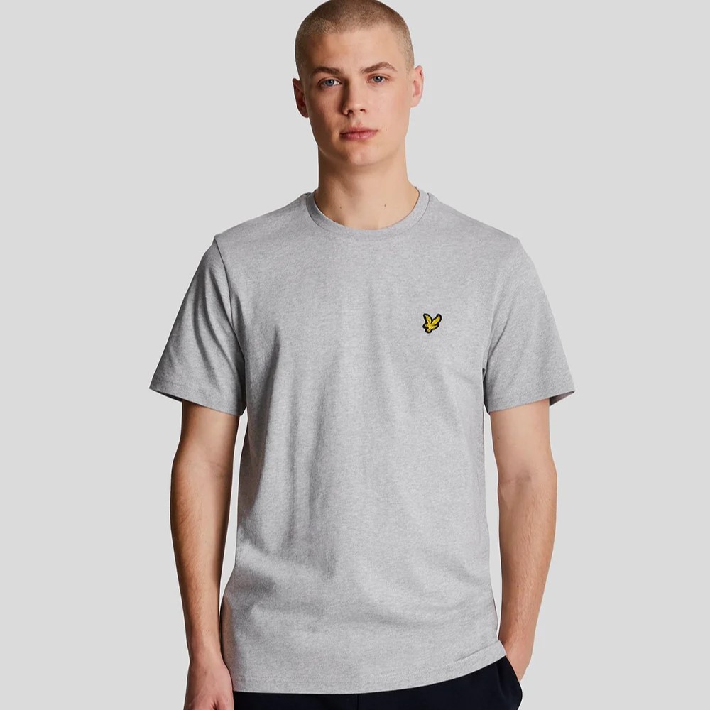 Deffort Store