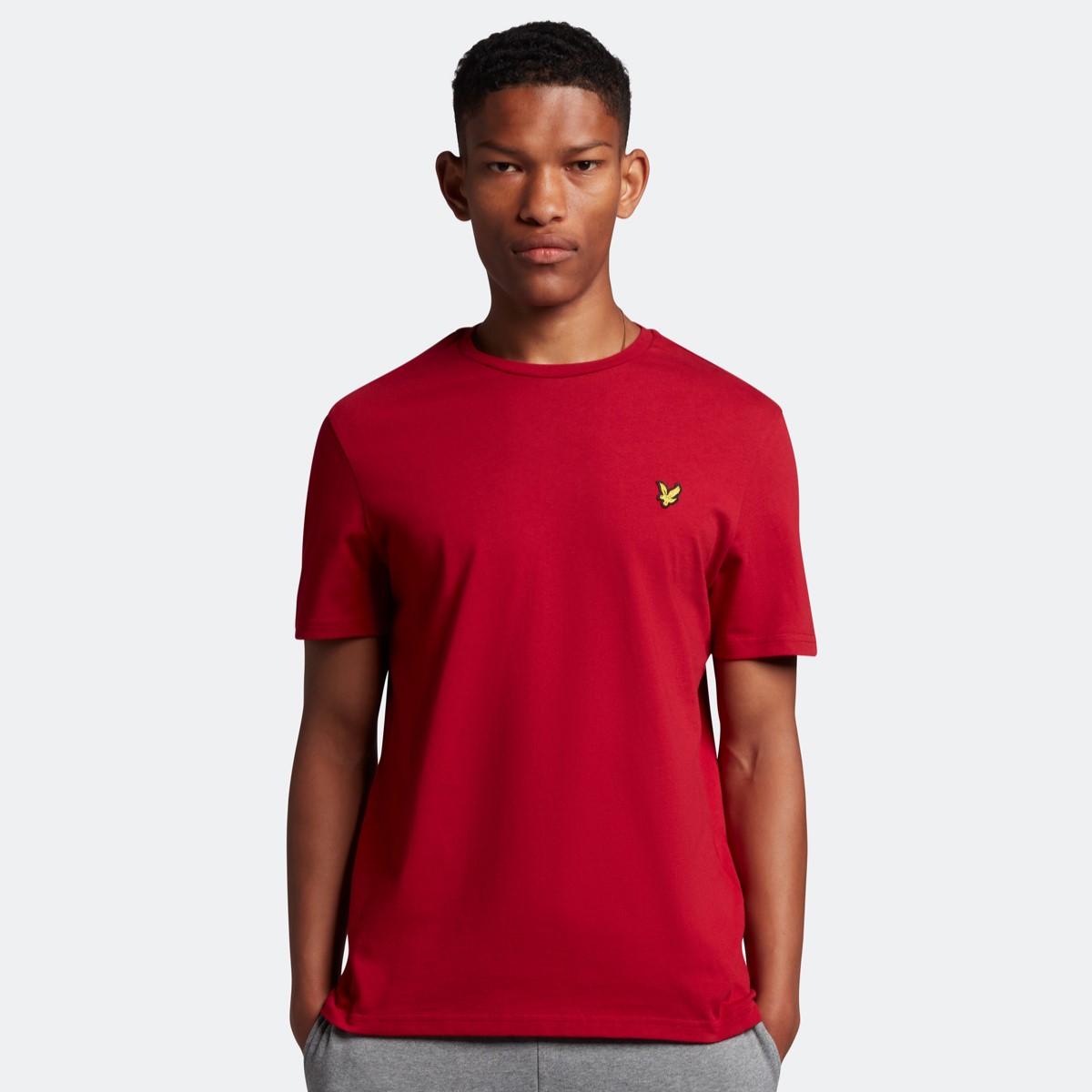 Deffort Store