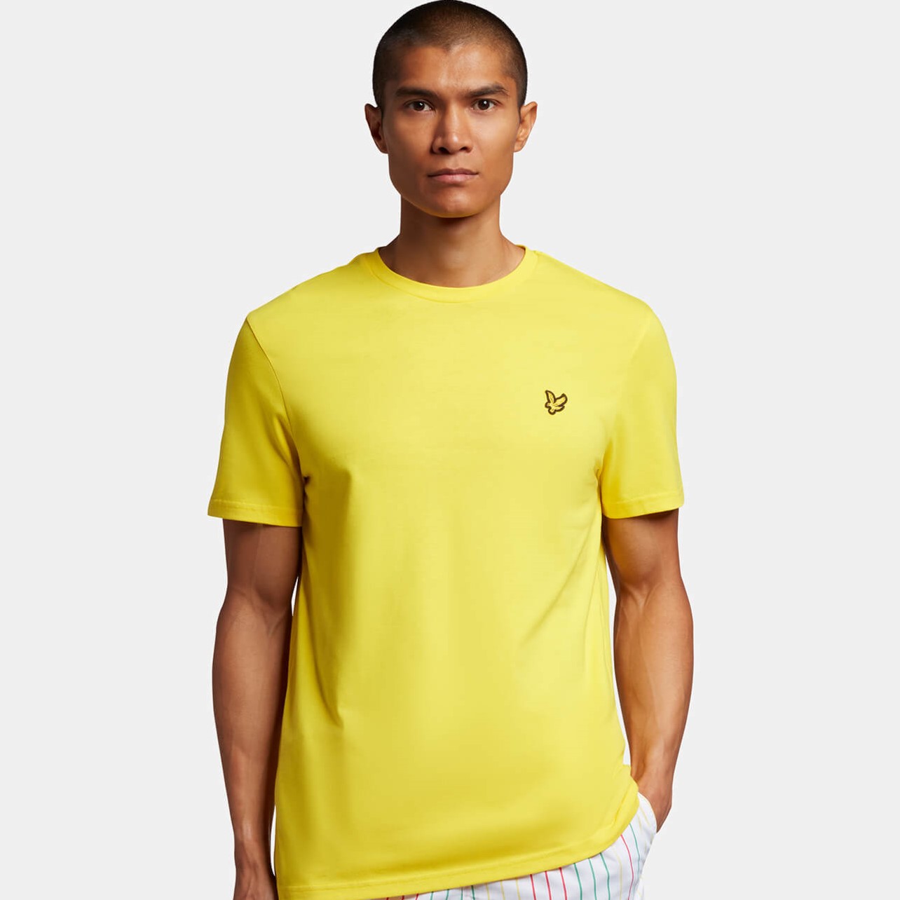 Deffort Store
