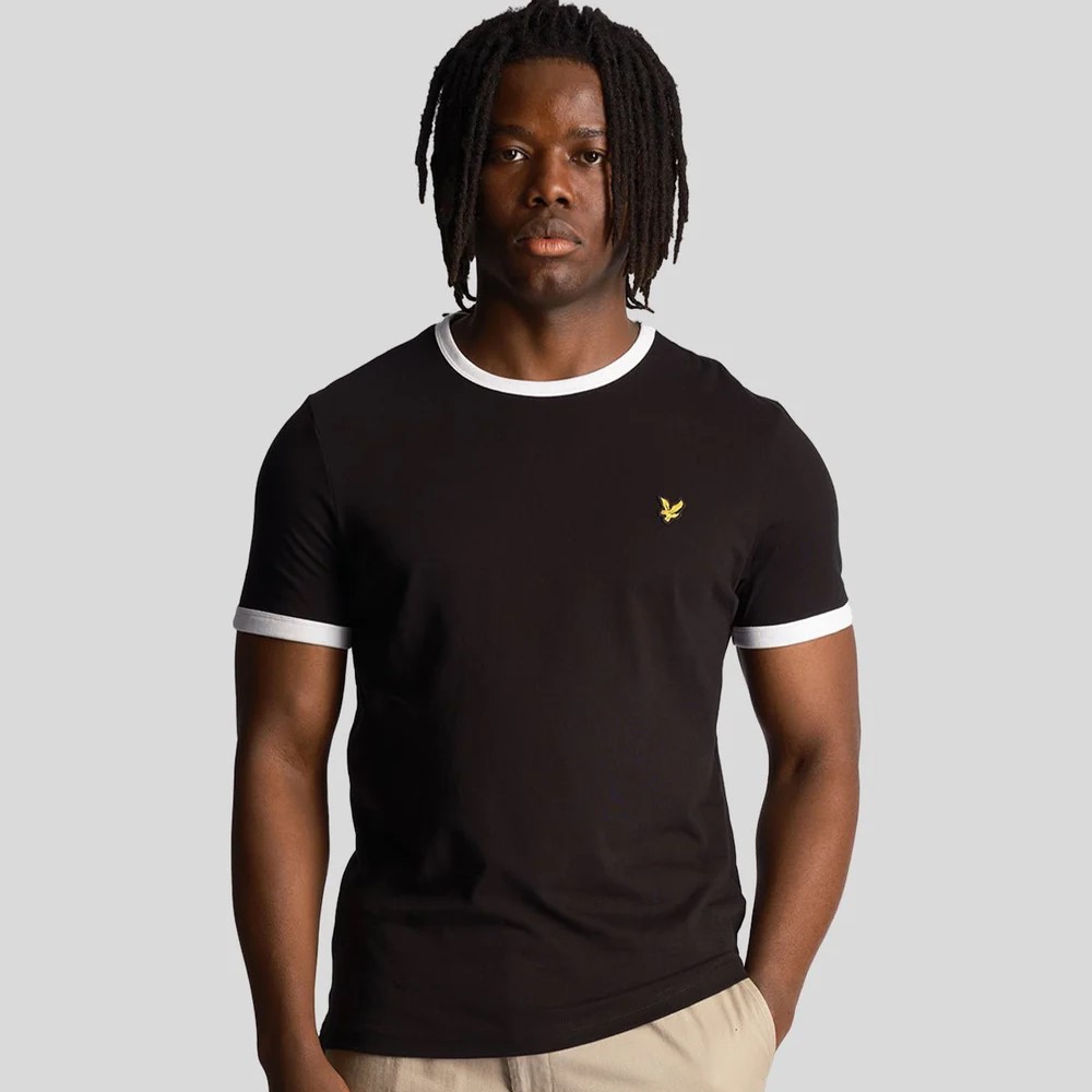 Deffort Store