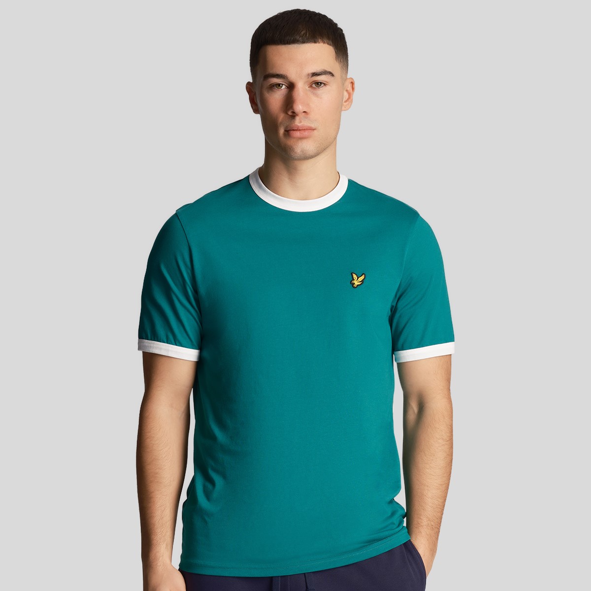 Deffort Store