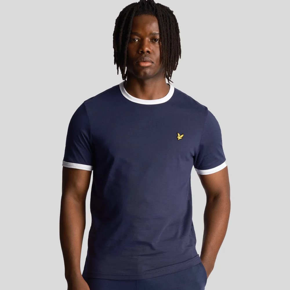 Deffort Store