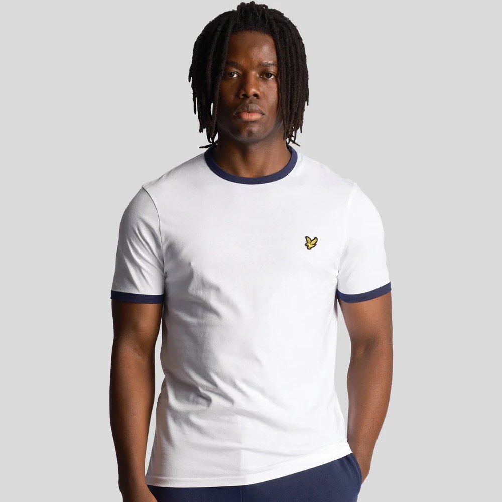 Deffort Store