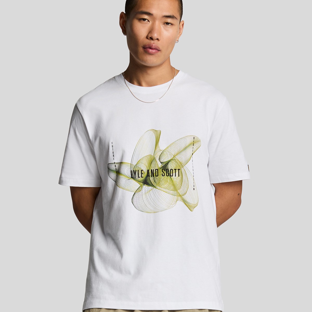 Deffort Store