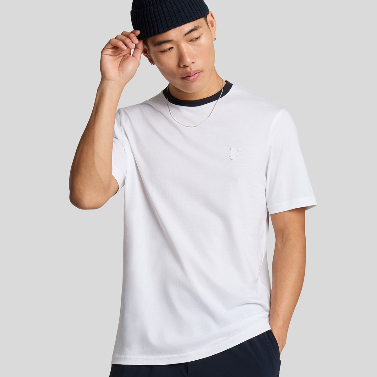 Deffort Store