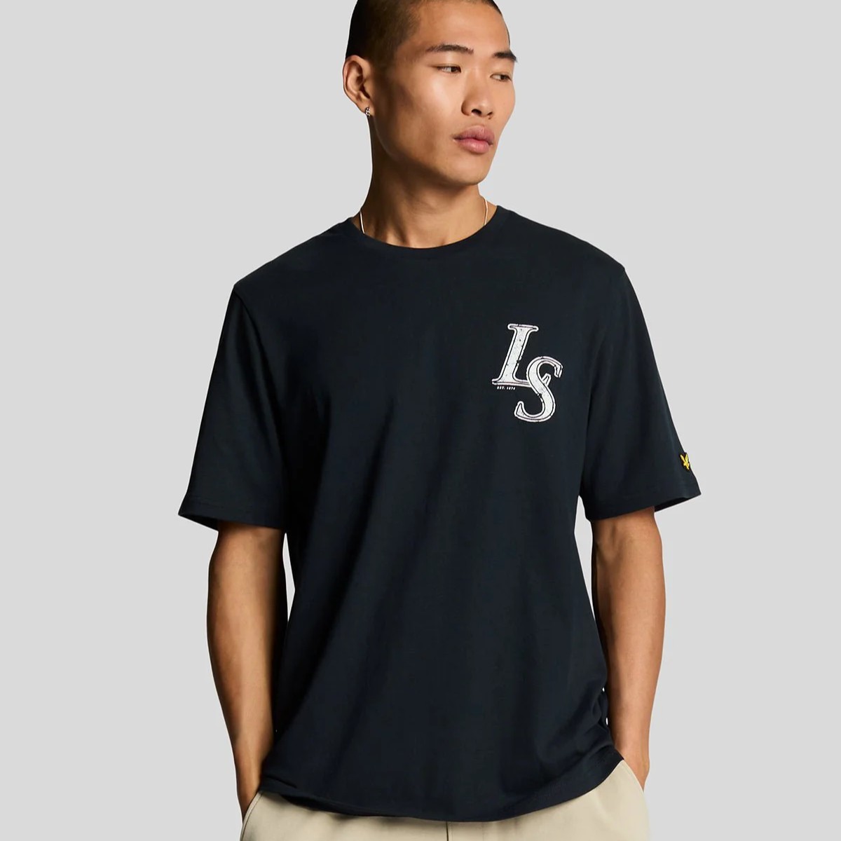 Deffort Store