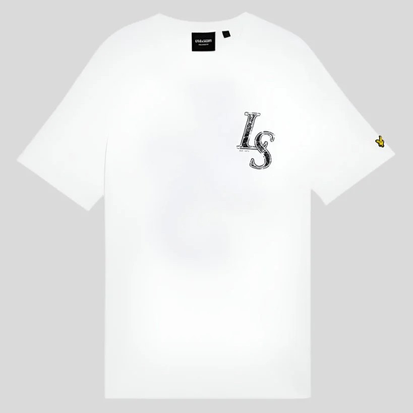 Deffort Store