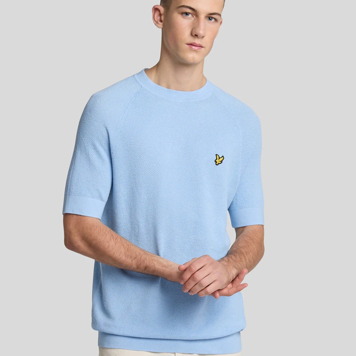 Deffort Store