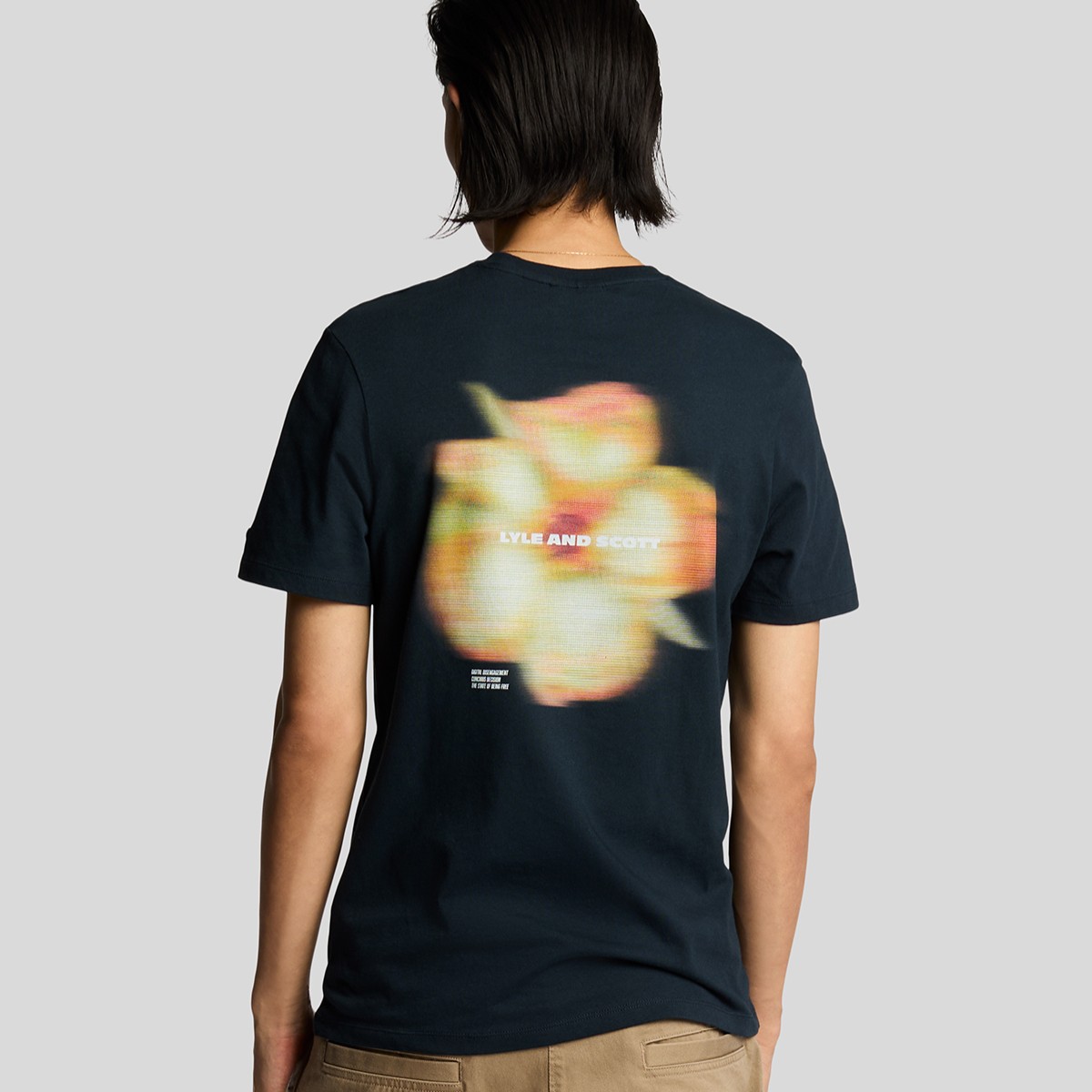 Deffort Store