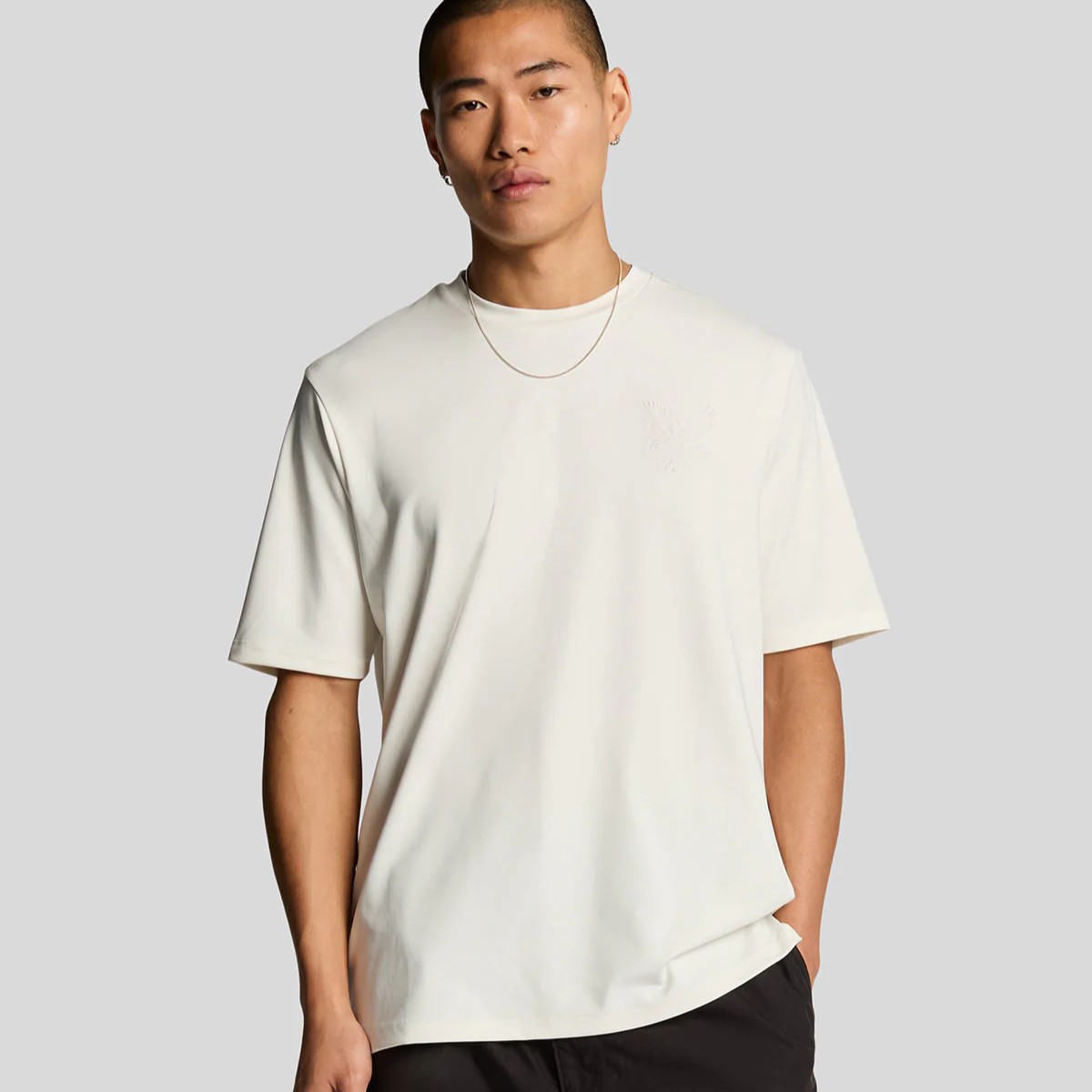 Deffort Store