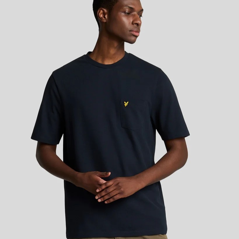 Deffort Store