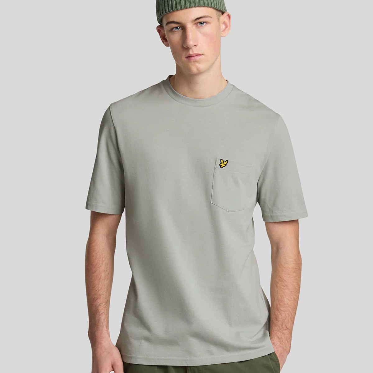 Deffort Store
