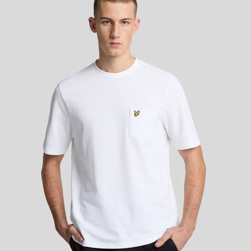 Deffort Store