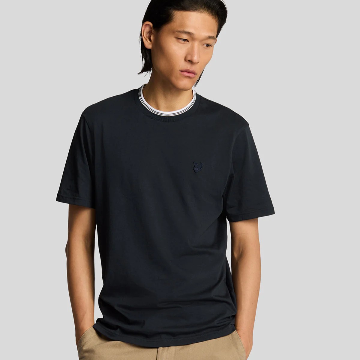 Deffort Store
