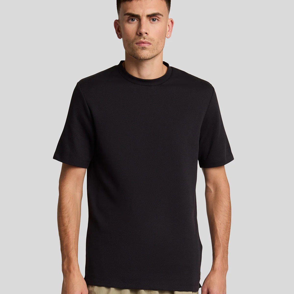 Deffort Store