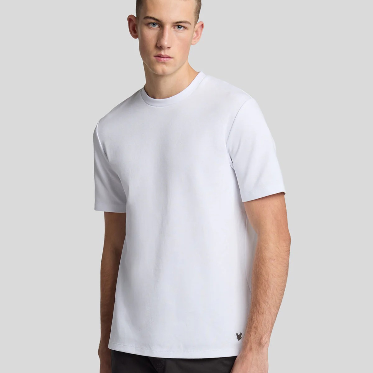 Deffort Store