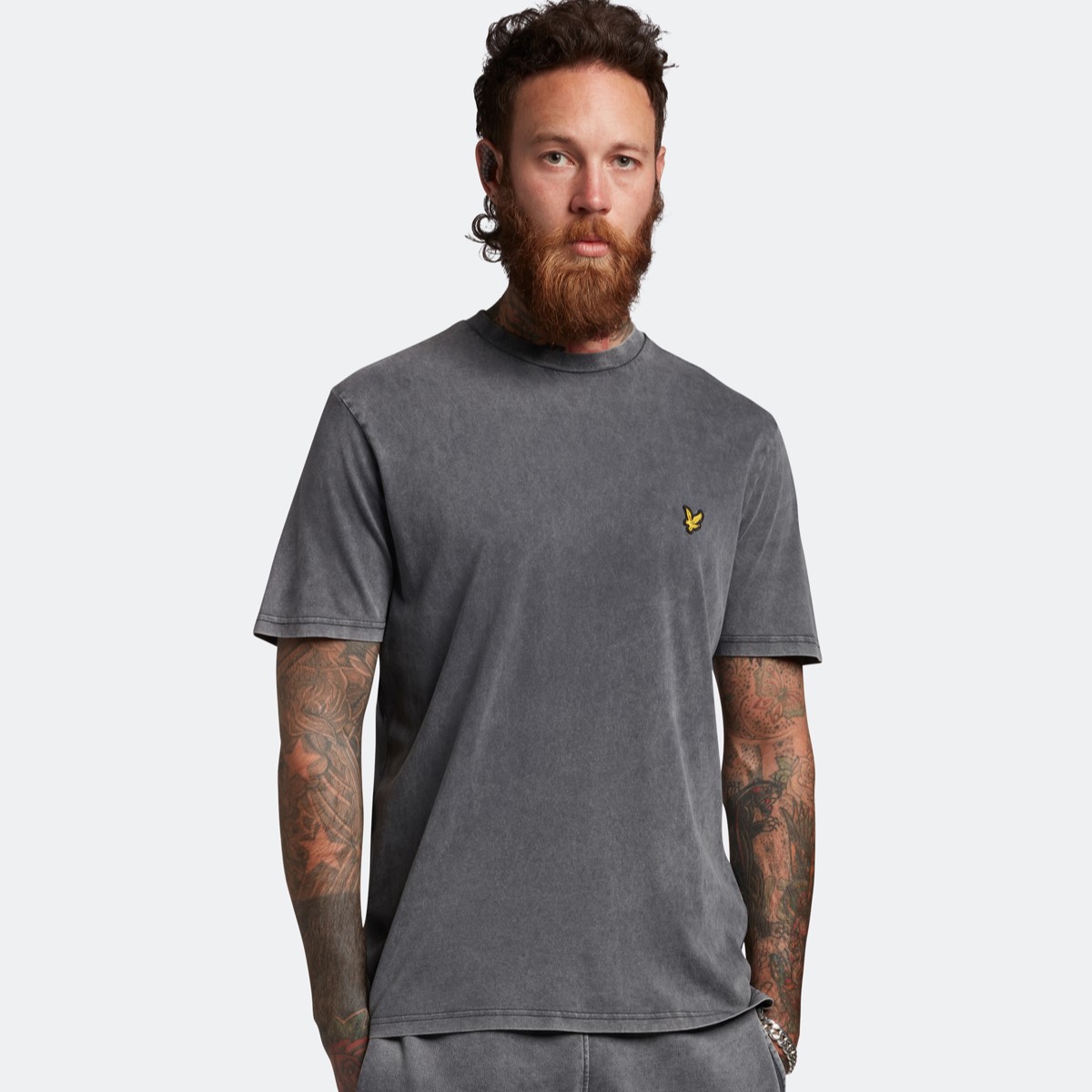 Deffort Store
