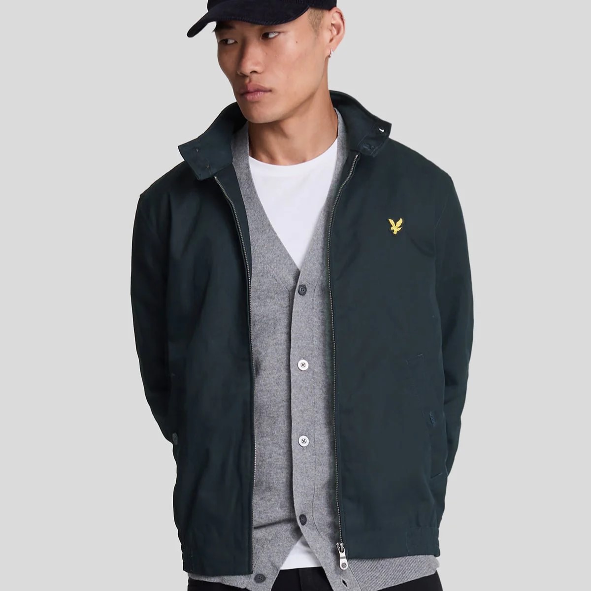 Deffort Store