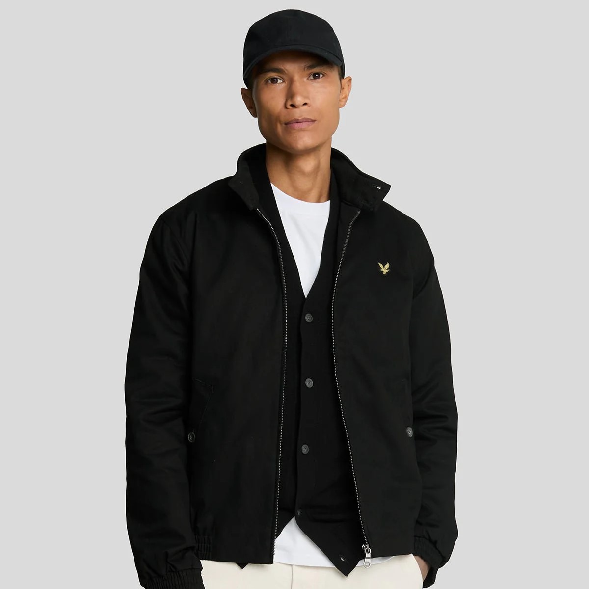 Deffort Store