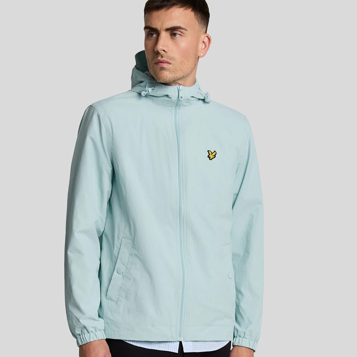Deffort Store