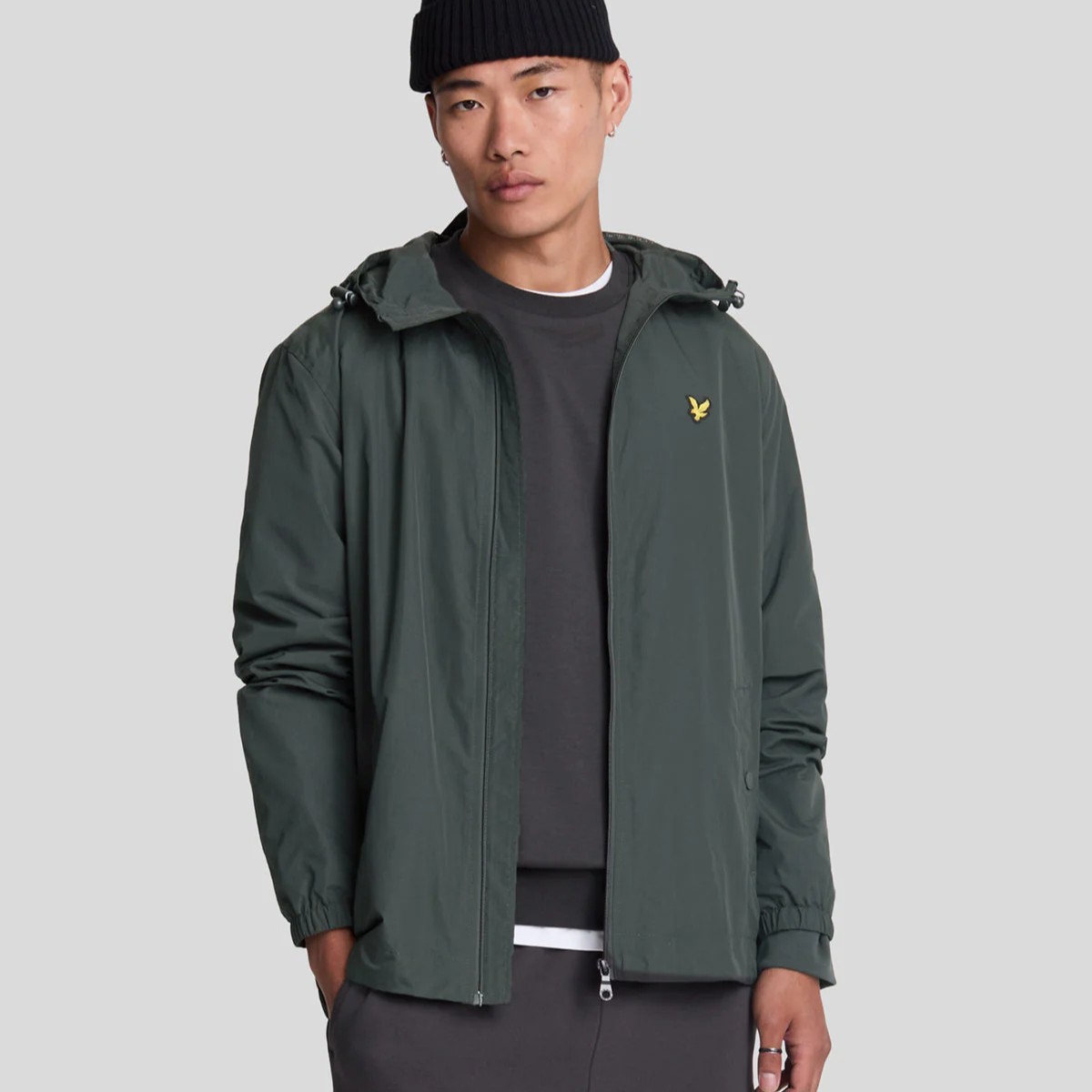 Deffort Store