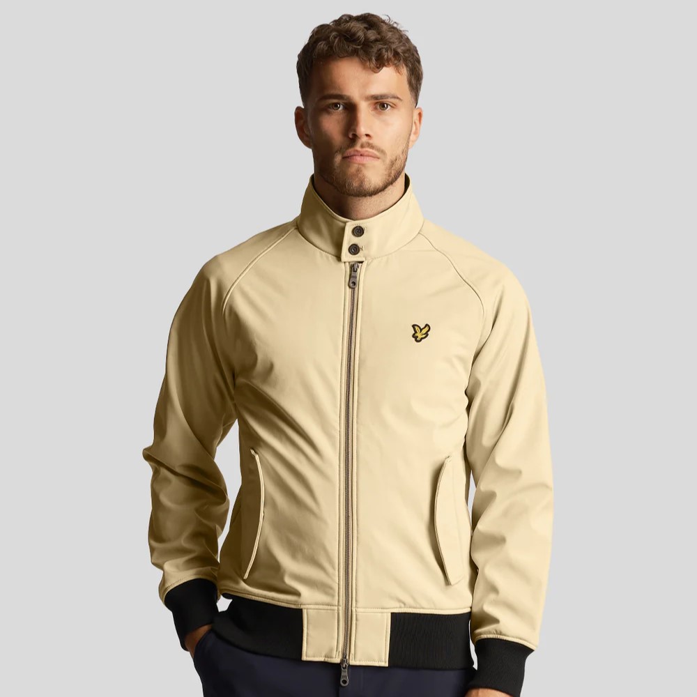 Deffort Store