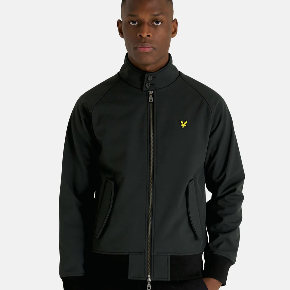 Deffort Store