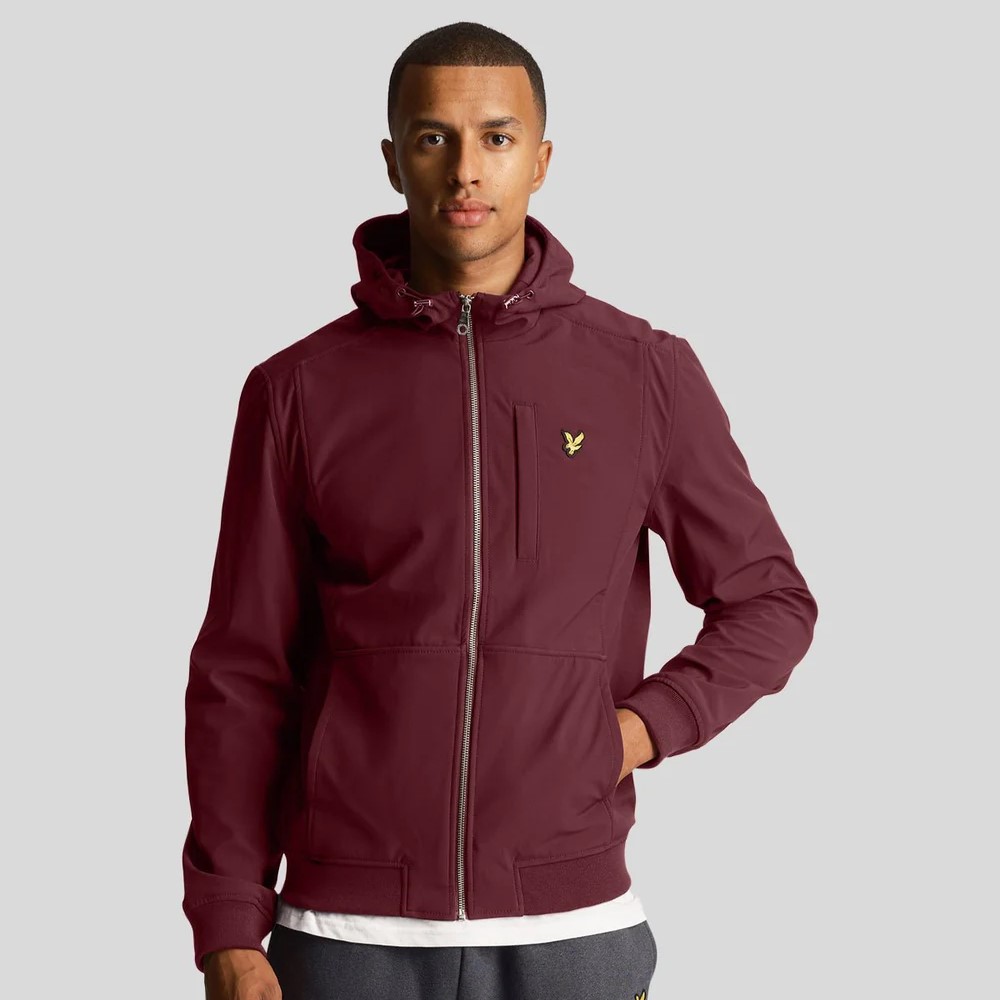 Deffort Store