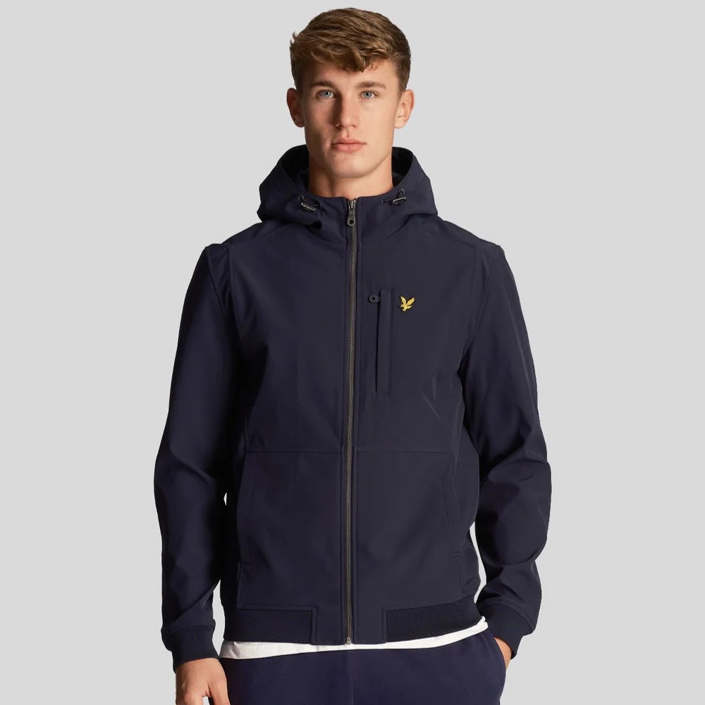 Deffort Store