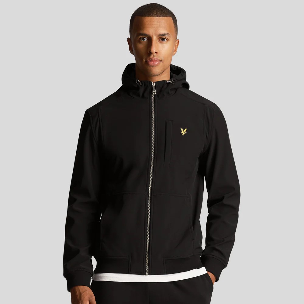 Deffort Store